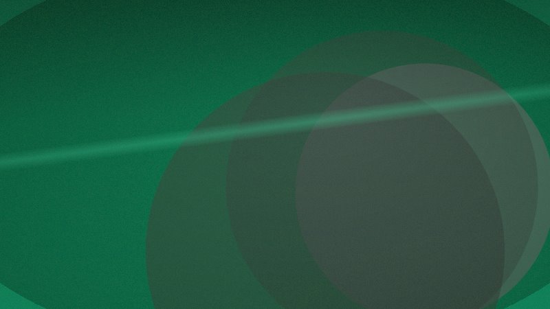 夜半先导片 · 恐怖预告片